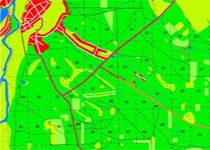 Ліс (мініатюра)